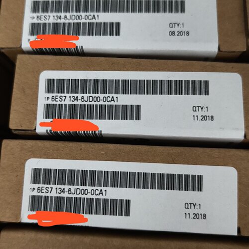 寻6ES71346JD000CA1原装正品现货需要联系