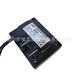 4TRE820PISO科菲點(diǎn)火高壓包TRS820P TRE820P 39燒嘴點(diǎn)火變壓器