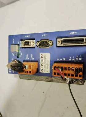 【星慕电子】EDC-PS3030AB502-A