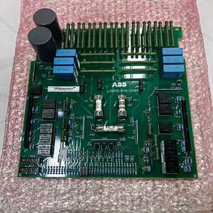 询价直流驱动板 205全新现货