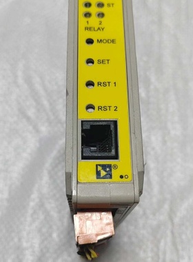 美国ACROMAG模块822A0200IntelliP议价