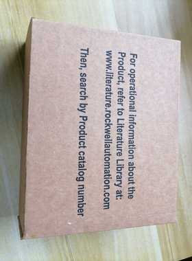 议价AB罗克韦尔20-750-CNETC