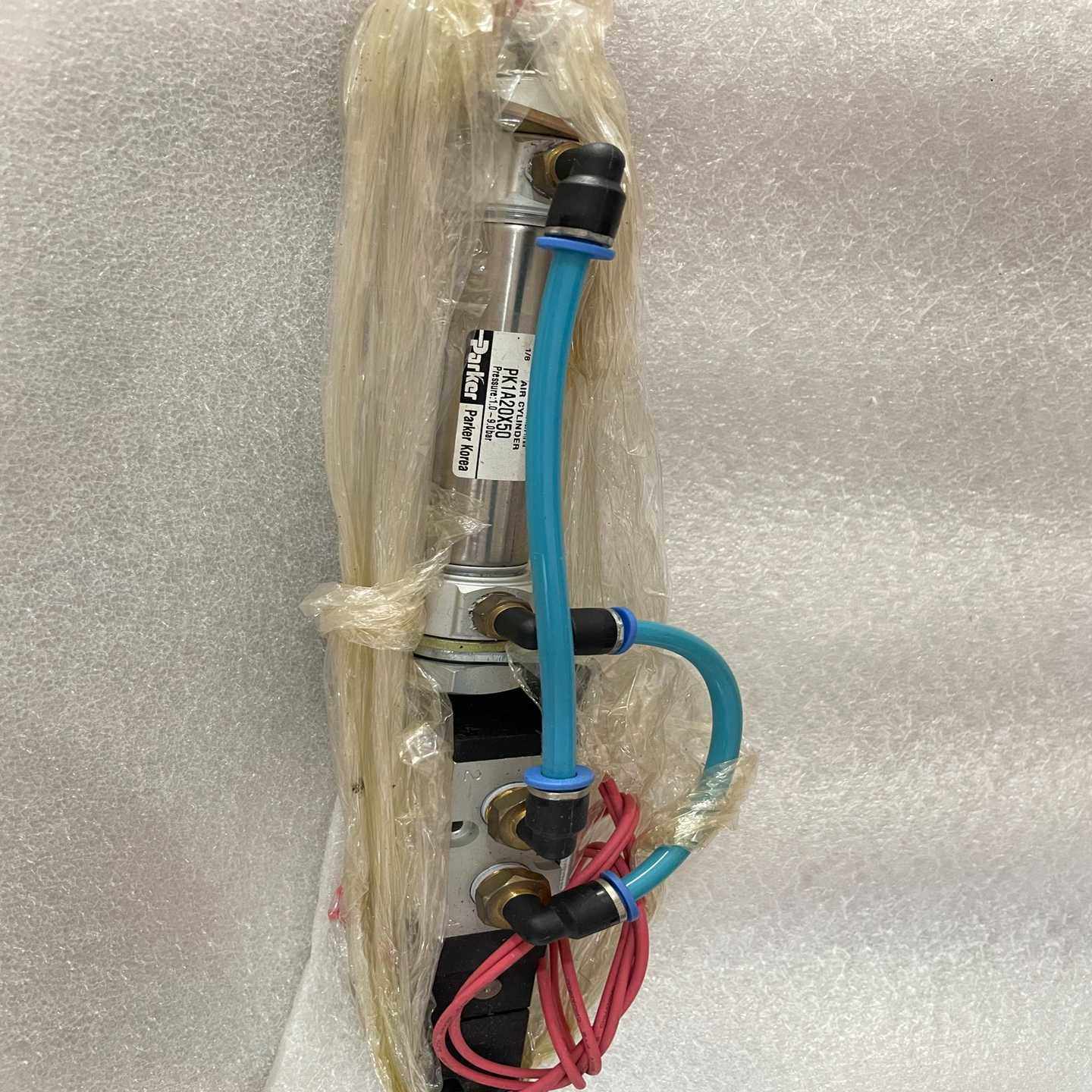 （碧碧商铺）PK1A20X50 1.0-9.0bar,户外/登山/野营/旅行用品,船桨/划艇配件,淘宝优惠券,粉丝福利购,淘宝优惠卷