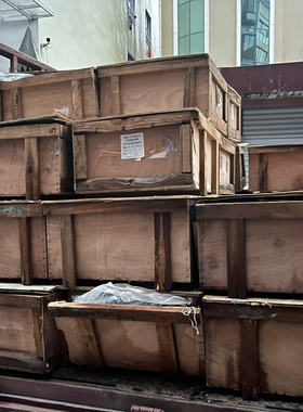 红光电气支柱复合绝缘子FZS10516只现货型号