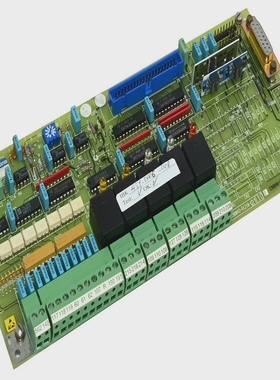 SiemensC98043-A1210-L21Erz10