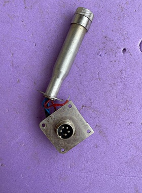 weller自动焊锡机发热芯议价