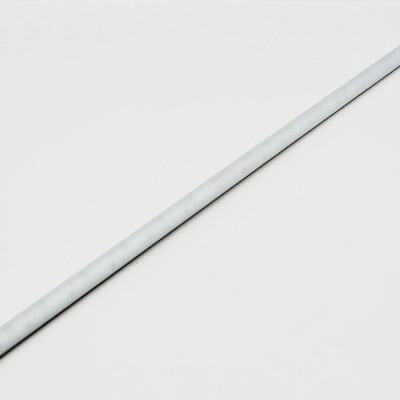 Diana KSP06470P03ASP D20x640 2228V 12W Maschinenleuchte Lich