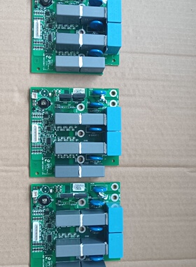 议价ZINP-571 ABB 69012396ABB整流触发板滤波BGDR-01C BGDA-12C