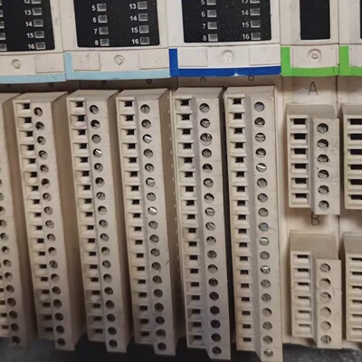 溢价-DDO3410STBDDO3410K DDI3420ST