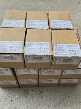 议价西门子触点型号3SB34000J3SB34000K议价