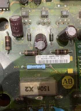AB133变频器驱动板A42305-175-51议价商品询价