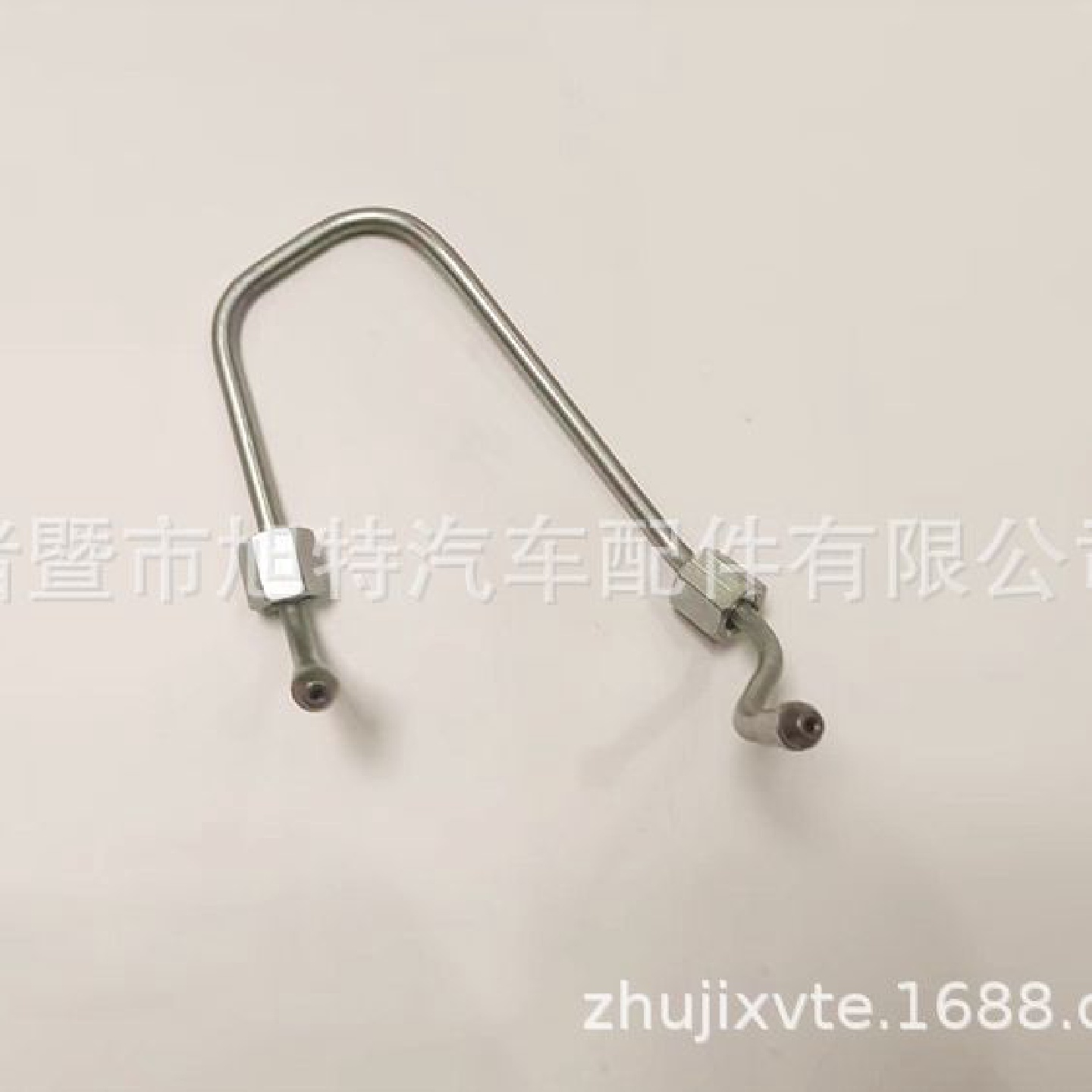 汽车发动机配件高压硬管制动器修理包油管丰柴油管田钢油管