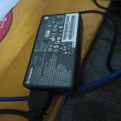 询价~联想一体机AIO300-20ISH i3 6100T-4GB