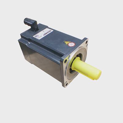 BECKHOFF AM80610G210000 Servomotor 19kW 1500rpm new