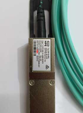 HPE 200G P06153-B22 价格私聊