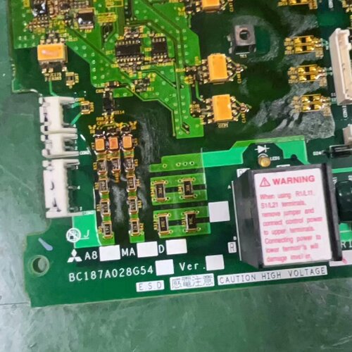询-A84MA45D60 BC187A028G54
