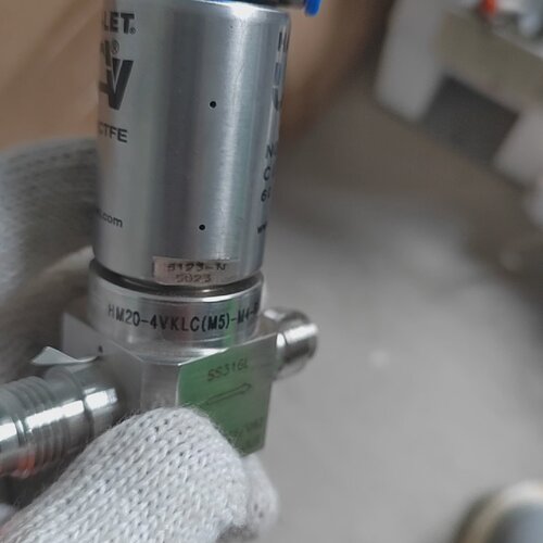 【询价】哈姆雷特哈姆雷特HM20-4VKLC(M5)-M4-R&R-
