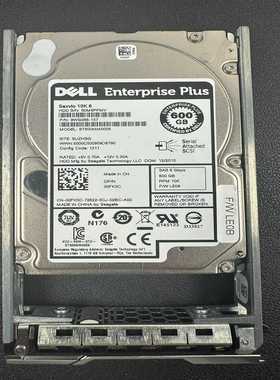 00FK3C0FK3CDELL600G10K2.5-议价