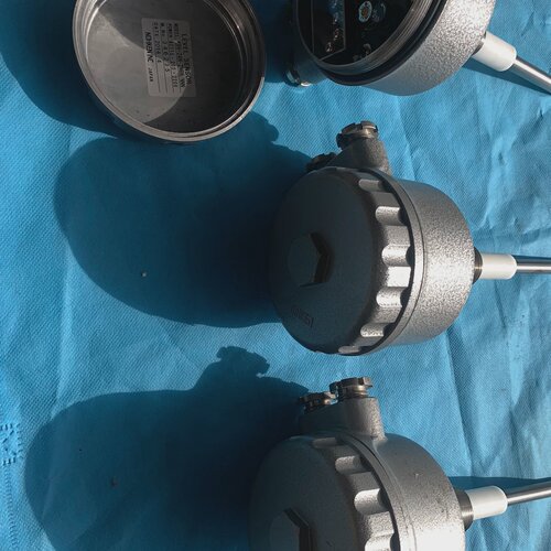 溢价-KRV23N NOHKEN INC LEVEL SENSO