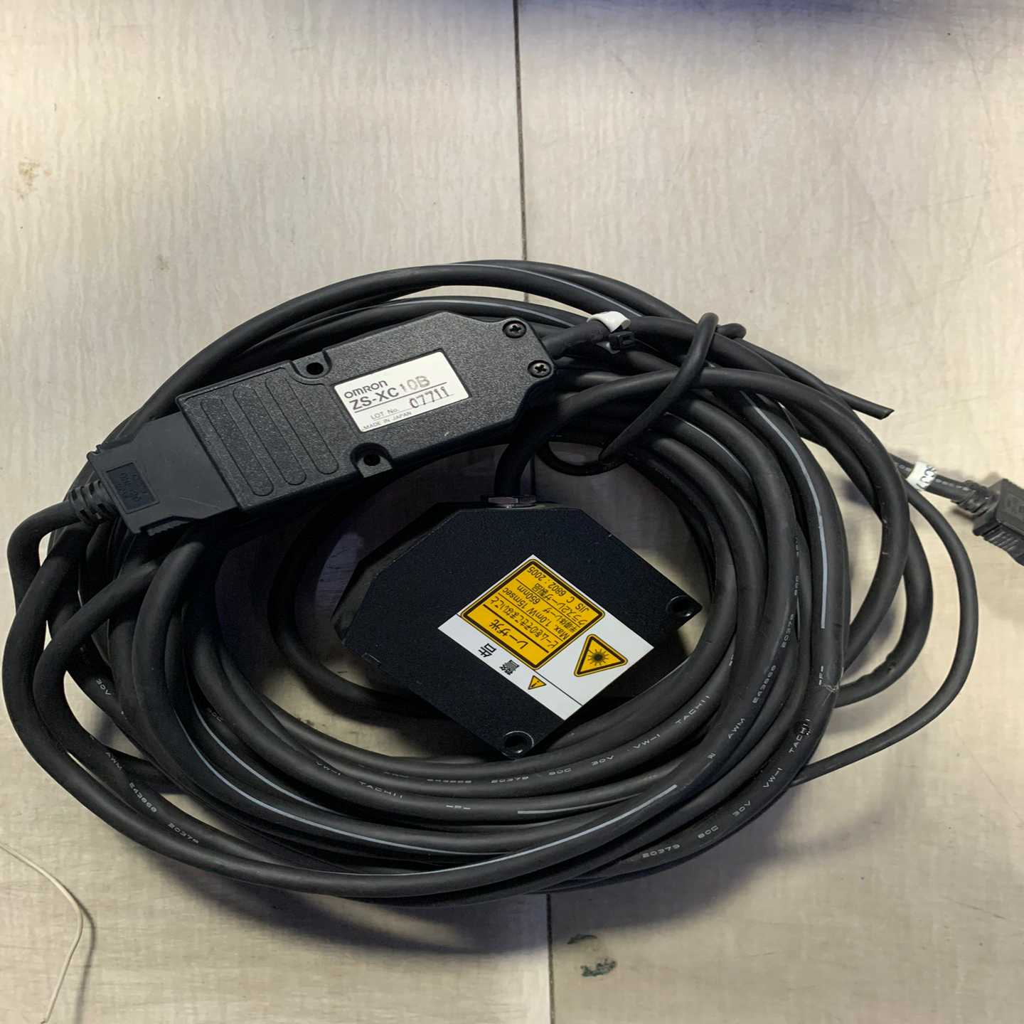 询~ ZS-HLDS2+ZS-XC10B+线