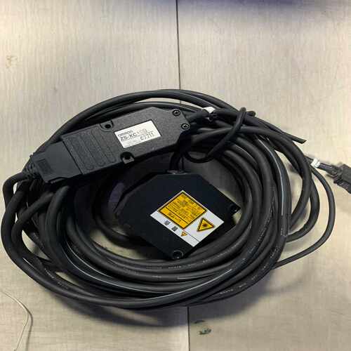 ZS-HLDS2+ZS-XC10B+线 ~询价