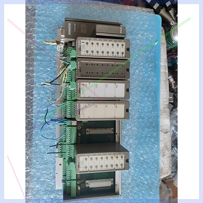 议价KUHNKE工控模块 KUAX680I V.24