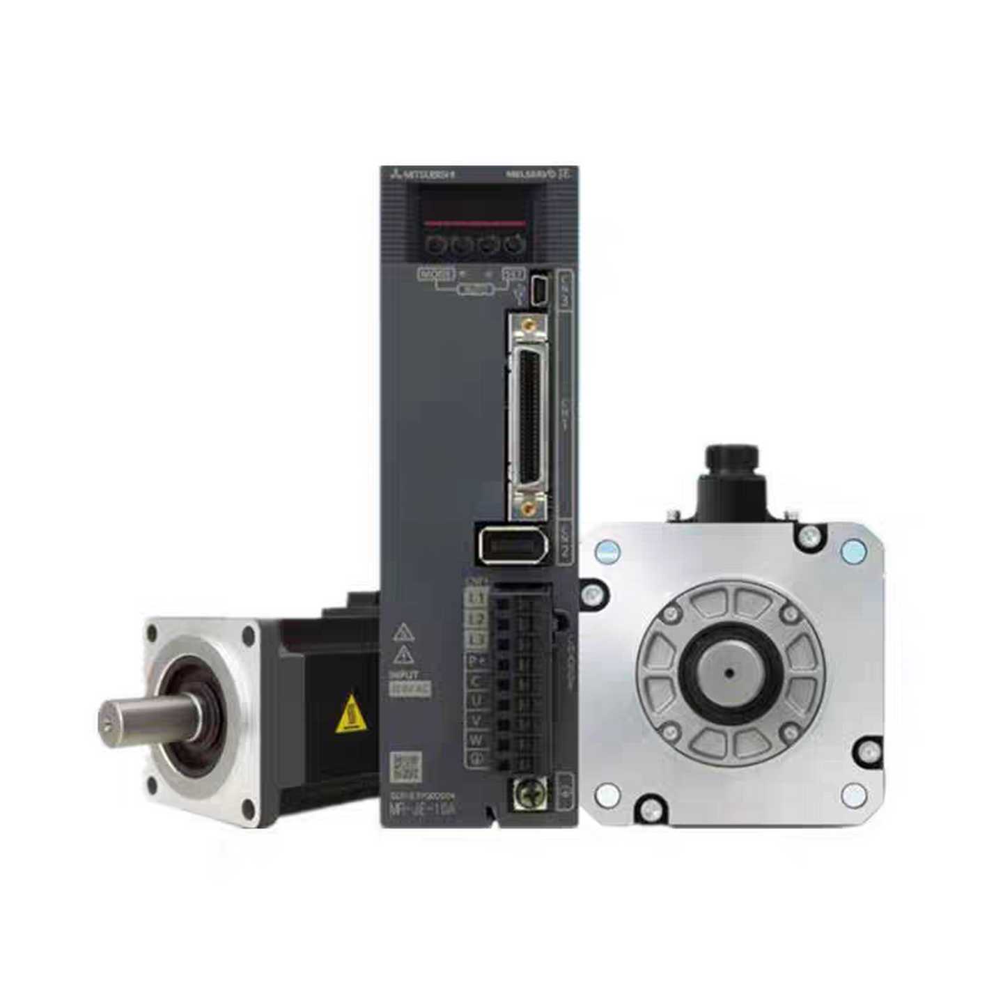 配件HG703SHG703BS   三菱伺服电机 全新质保一年      议价议价