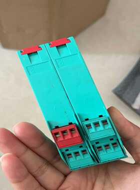 询价~ADTEC AMV-1000ASM5 高效传输射频匹配盒 议