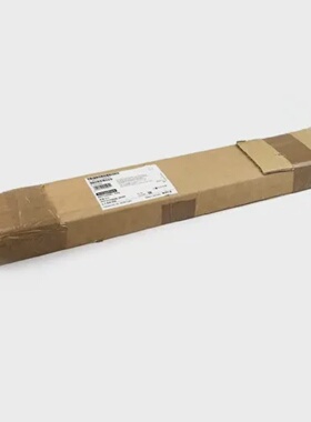 询价-Simatic standard profile rail