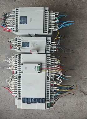 松下AFPXHC60T-FAFPX-E16X--议价商品