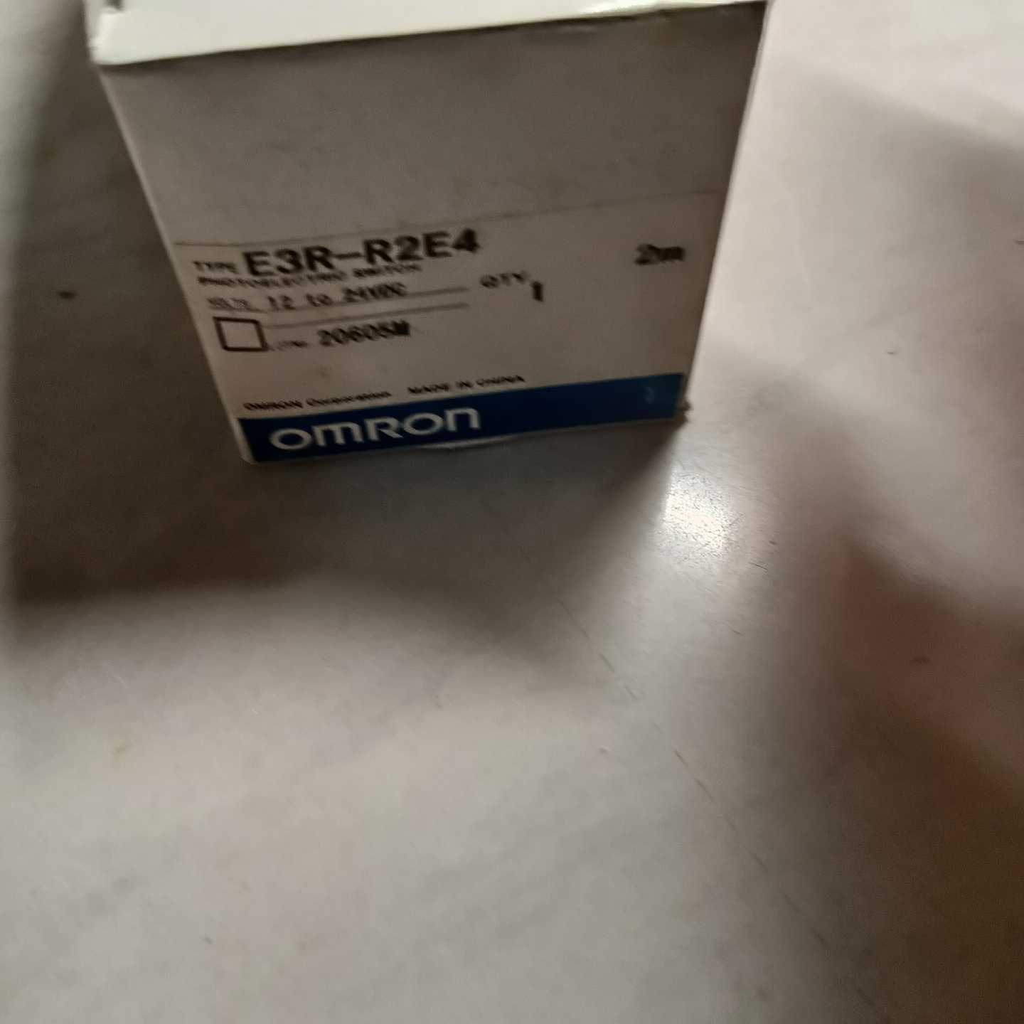 E3S-DS30E4.E3S-2E4.E3S-R2E4询价