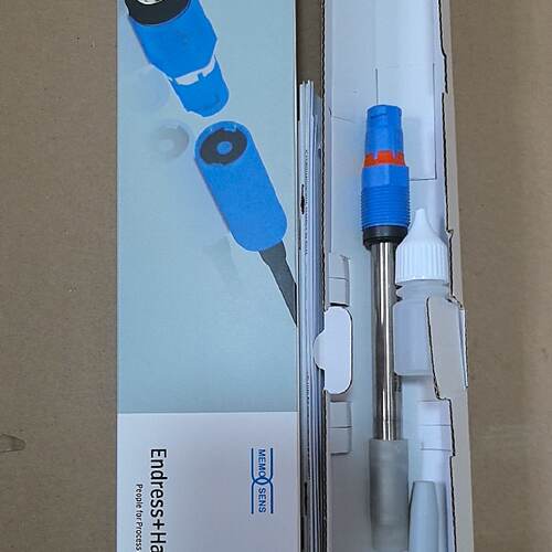 议价EH溶解氧电极COS22D-AA1A2B23感测器全新原装正品议价