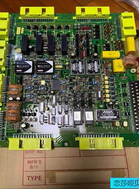 西芝SGFVC-2NSDK模块