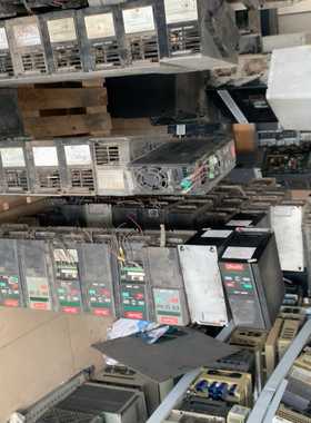 询价~丹佛斯变频器VLT2800系列 2900系列 1.5KW 2