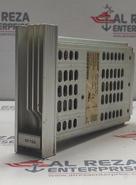 VEROPOWERPK60RMONOVOLT116010128L电源供应115230VAC