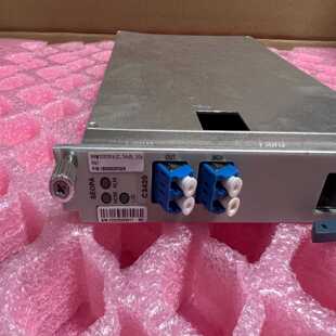 180000 C3420 中兴SEOPA N8M3SEOPA