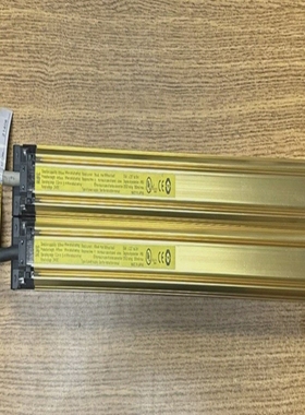 OMRONF3SJ-A0445P30-D&F3SJ-A0445P30-LLIGHTCURTAINEMITTE