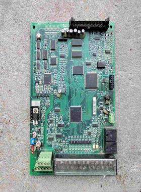 酷马Q7000EL 主板 CPU板 QMB34H111507(亚飞商行）