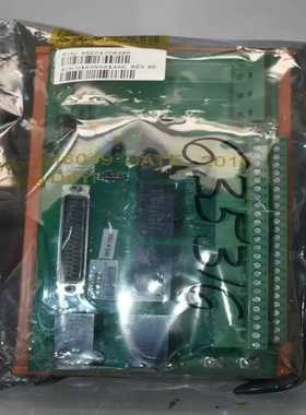 ATV1200C-5.579.016G(胖胖商铺）