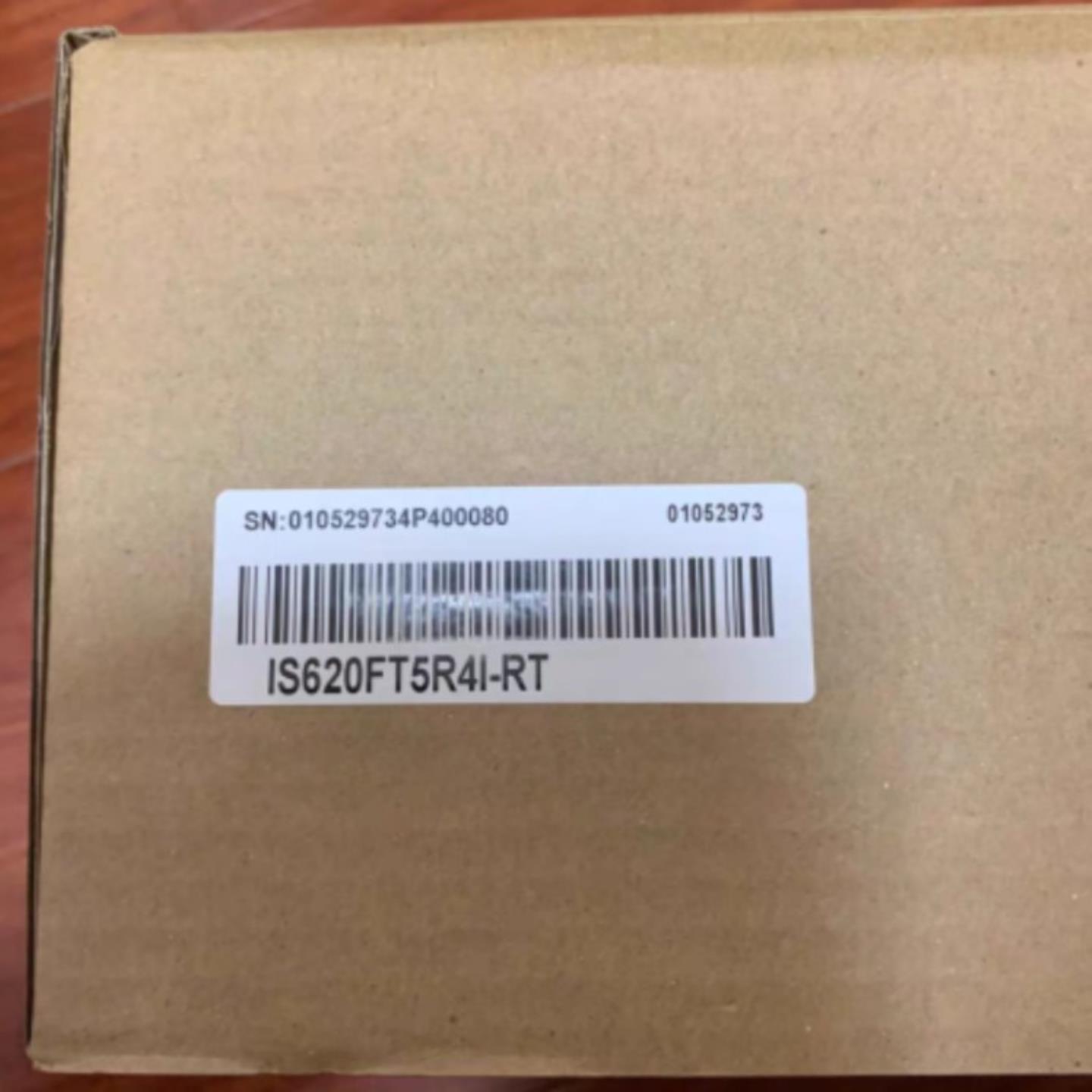 IS620FT5R4I   IS620FT5R4I-RT IS620FT3R5I-RT 全新 欢迎议价 汇
