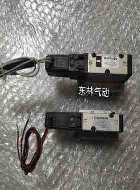议价-VZ3150-5G-01VZ2150-5G-01VZ2150-5LZ-0y1VZ3150-5LZ电磁