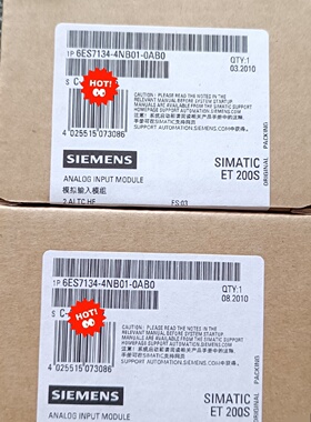 寻“”6ES71344NB010AB0  6ES7 1344