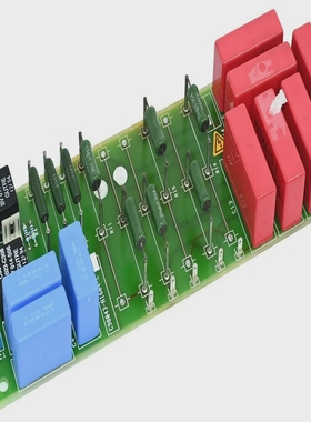 SiemensC98040-A1604-P2-01-85