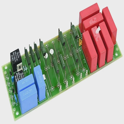 SiemensC98040-A1604-P2-01-85