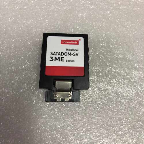 【议价】SATADOM-MV3ME4GB32GB固态ssd适用