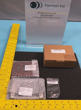 H45995001 Assy Bolster Plate KNLTBPPLT001 KNKTTTPPLTSRK001 1