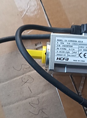 议价SVX2MH010AN2LN无包装实物拍议价