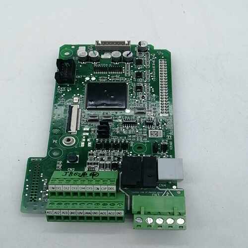 询价~汇川MT553FL 输入缺相检测板 MT553DZ MT18