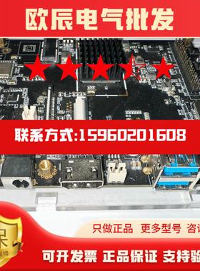 议价奥比中光ORBBEC ZORA P1 开发板  cpu晶晨