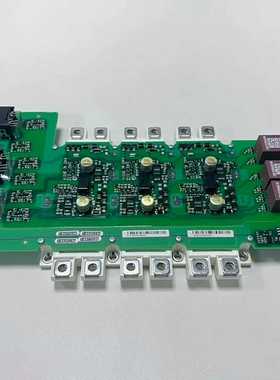 A5E00825001A5E00825002A5E0询价